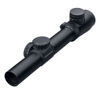 Mark 4 1.5-5x20mm MRT M2 Illum. Reticle a.jpg
